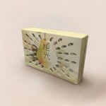 香小寶 Diavòux 惡魔鑽石｜車用・室內 雙空間專屬香氣｜用木質果香為世界按下暫停鍵