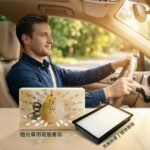 《Nano Banana Pro：電商商品套圖「光速鋪量」實戰指南》- 教學課程：圖片 7