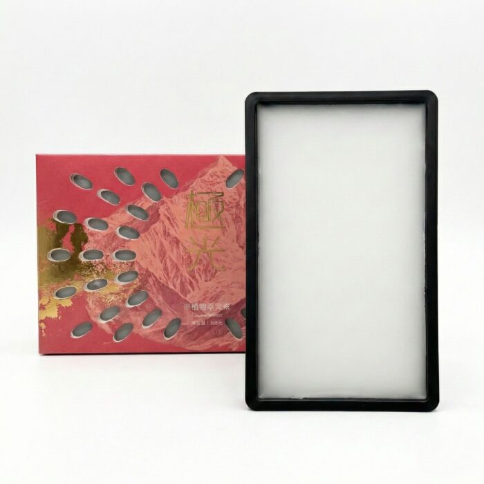 香小寶 Diavòux 惡魔鑽石｜車用・室內 雙空間專屬香氣｜用木質果香為世界按下暫停鍵：圖片 2