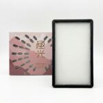 香小寶 Diavòux 惡魔鑽石｜車用・室內 雙空間專屬香氣｜用木質果香為世界按下暫停鍵：圖片 4