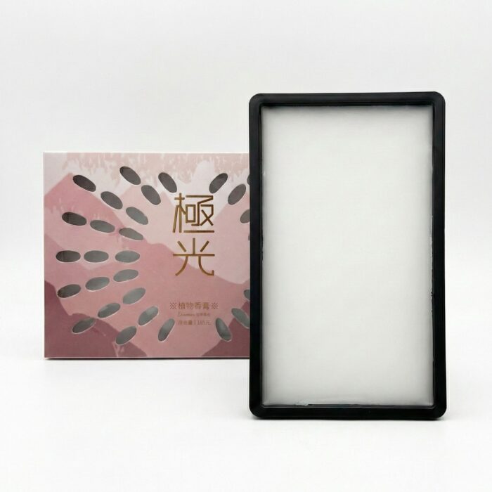 香小寶 Diavòux 惡魔鑽石｜車用・室內 雙空間專屬香氣｜用木質果香為世界按下暫停鍵：圖片 4