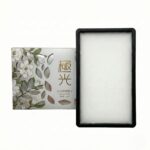 香小寶 Diavòux 惡魔鑽石｜車用・室內 雙空間專屬香氣｜用木質果香為世界按下暫停鍵：圖片 5