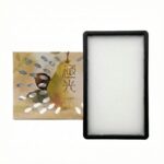 香小寶 Diavòux 惡魔鑽石｜車用・室內 雙空間專屬香氣｜用木質果香為世界按下暫停鍵：圖片 3