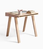 Wooden single drawer：圖片 3