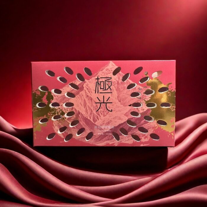 香小寶 Diavòux 惡魔鑽石｜車用・室內 雙空間專屬香氣｜用木質果香為世界按下暫停鍵：圖片 2