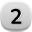 a022_2