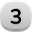 a022_3