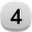 a022_4