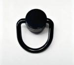 【掛繩寶 Strap Mate】 相機肩帶 1/4 掛繩螺絲｜大疆 DJI Pocket4 小米 Insta360 / 雲台 / 自拍杆 / 穩定器通用螺絲｜不銹鋼：圖片 5