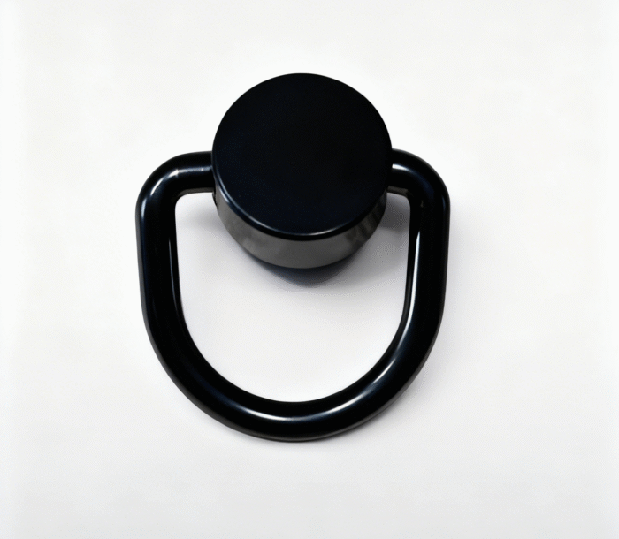 【掛繩寶 Strap Mate】 相機肩帶 1/4 掛繩螺絲｜大疆 DJI Pocket4 小米 Insta360 / 雲台 / 自拍杆 / 穩定器通用螺絲｜不銹鋼：圖片 5