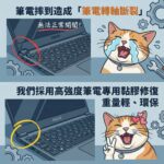 【筆電轉軸斷裂維修】各大品牌筆電專修｜轉軸鬆動／外殼上蓋破裂／螺柱爆框｜環亞樹脂金屬膠結構補強｜開合卡卡快速修復｜不拆主機、不傷機殼｜硬碟記憶體升級