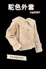 《Nano Banana Pro：電商商品套圖「光速鋪量」實戰指南》- 教學課程：圖片 5