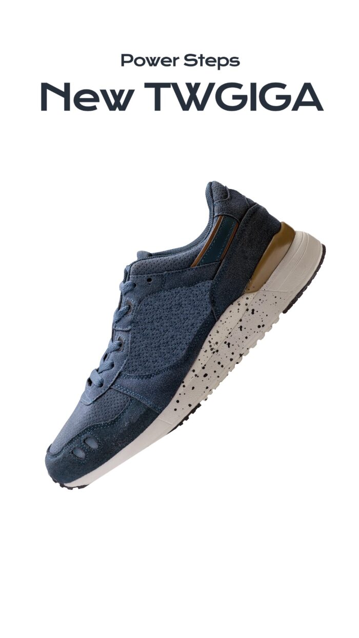 《Nano Banana Pro：電商商品套圖「光速鋪量」實戰指南》- 教學課程：圖片 6