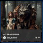 【上萬張範例】Midjourney 提示詞產生器｜不會寫 Prompt 也能生神圖｜完整提示詞｜複製即用｜支援 Gemini／即夢/可靈（使用教學與分享連結）：圖片 3