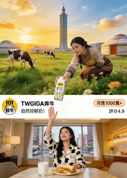 {"aigc_info":{"aigc_label_type":0,"source_info":"dreamina"},"data":{"os":"web","product":"dreamina","exportType":"generation","pictureId":"0"},"trace_info":{"originItemId":"7596275228653669683"}}